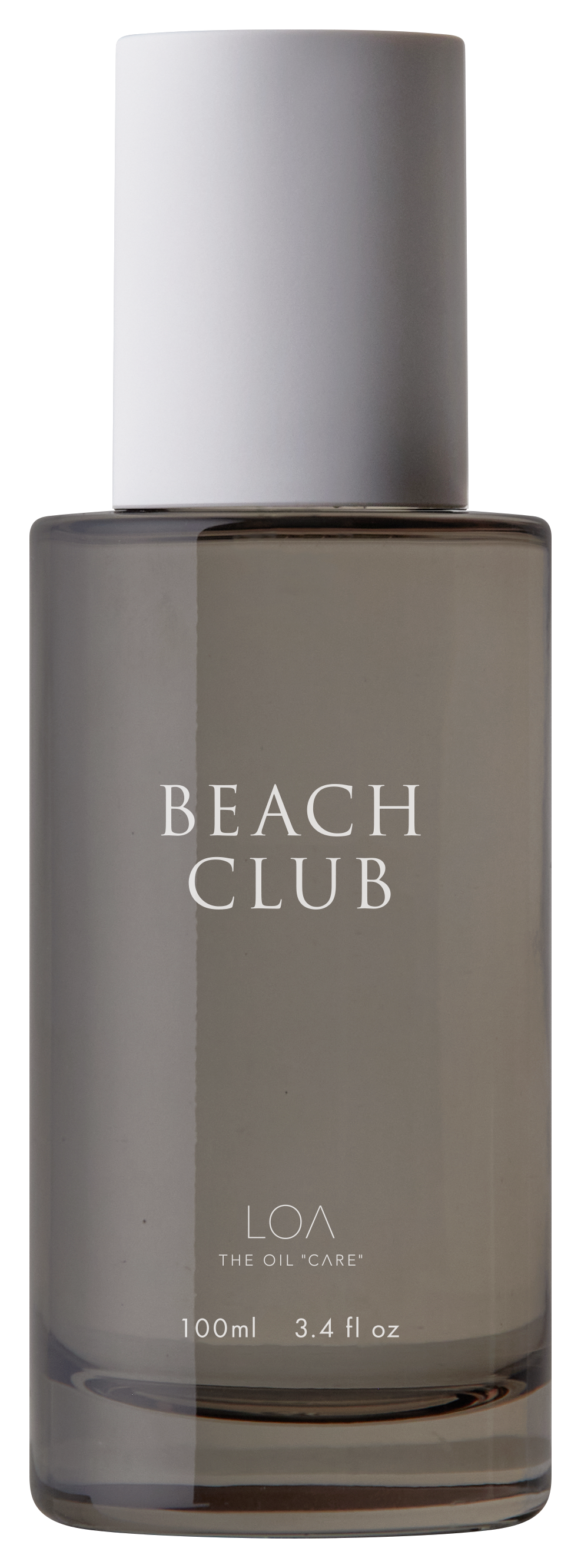 正規販売店】LOA THE OIL | ロアザオイル — hair resort Bay Shore NY